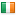 b2bprint.ie hosted country